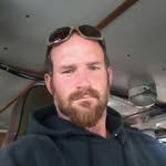 Robert Bishop - @robertbishop233 - Instagram