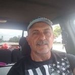 Robert Bishop - Facebook
