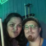 Robert Bishop - Facebook