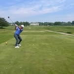 Robert Bishop - @robert_lewis26 - Instagram