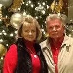 Robert Bishop - @rgbishop45 - Instagram