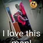 Robert Bishop - @robert.bishop.169067 - Instagram