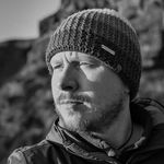 Robert Bishop - @ra_bishop - Instagram