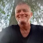 Robert Bishop - Facebook