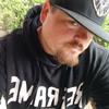 Robert Bishop - @fahq691 - TikTok