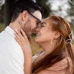 Robert Bishop - Facebook