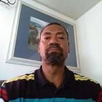 Robert Bishop - @robertbishop10 - Instagram
