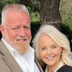 Robert Bishop - Facebook