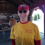 Robert Bishop - @bishoprbrt - Instagram