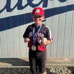 Robert Bishop - @robert_bishop_1226 - Instagram