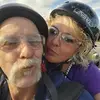 Robert Bishop - @robert.bishop3 - TikTok