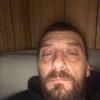 Robert Bishop - @user5670474956814 - TikTok
