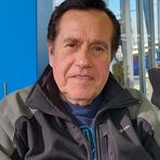 Robert Bishop - Facebook