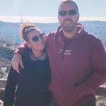 Robert Bishop - @robert.bishop.9041 - Instagram