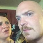 Robert Bishop - @robert.bishop.58910 - Instagram