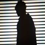 ROBERT BISHOP - @lillilillilillilllll - Instagram