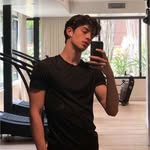 Robert Bishop - @robertbishop8803 - Instagram