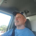 Robert Bishop - @moondawg5150 - Instagram