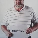 Robert Bishop - @robert.bishop.92351 - Instagram