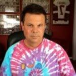 Robert Bishop - @bonsairobert - Instagram