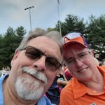 Robert Bishop - @bishio37650 - Instagram