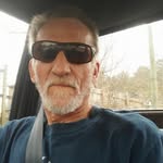 Robert Bishop - @robertbishop7 - Instagram