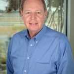 Robert Bishop - @robertbishop6709 - Instagram