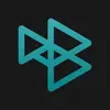 Robert Bishop - @robert_bishop - TikTok