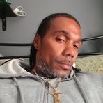 Robert Bishop Jrr - Facebook