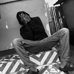Robert Bishop Kittio Jr. - @robert_gotno_life - Instagram
