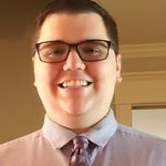 Robert Dean Bishop - @robert_bishop - Instagram