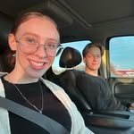 Robert E. Bishop - @realtor_robertbishop - Instagram