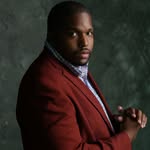 Robert Rsmooth Bishop - @iam.robertbishopsingeractor2 - Instagram