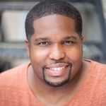 Robert Rsmooth Bishop - @robert.bishopsingeractor - Instagram