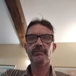 Bisic Robert - @robert.bisic - Instagram