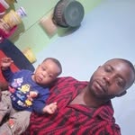 Robert Bi-Sih - @robertbisih - Instagram