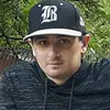 Robert Bibisi - @robertbibisi - TikTok