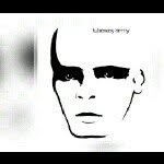 Robert Bisi - @numan05rbgmailcom - Instagram
