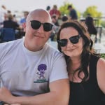 Robert Bisi - @bisi1822 - Instagram