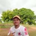 Robert Bisia - Facebook