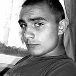Robert Bisialski - @robertbisialski - Instagram