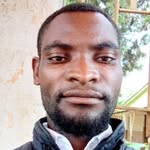 Robert Bisibo - @robertbisibo - Instagram