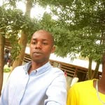 Robert bisilyabo - @robertbisilyabo - Instagram