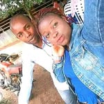 robert bisilyabo - @bisilyaborobert - Instagram