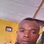 Robert Bisimwa - @robert.bisimwa - Instagram