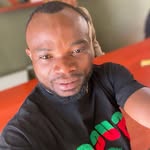 Robert Bisimwa - @bisimwarobert855 - Instagram
