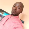 ROBERT BISIMWA - @robertbisimwamude - TikTok