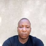 Robert Bisinde - @robertbisinde - Instagram
