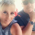 Robert Bisinella - @robertbisinella - Instagram