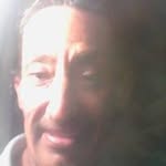 Robert Bisinger - @robertbisinger - Instagram